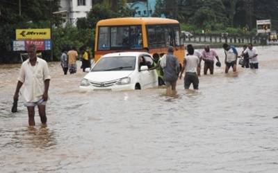 kerela flood 420180902125952_l